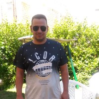 Hesham elsayed