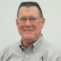 Dan Coffin