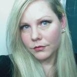 Christine Coleates
