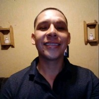 Jordy Fabian Salgado Arauza