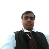 Dinesh Saw