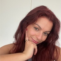 Xana Martins