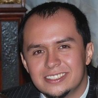 Juan (Padilla) Vivas