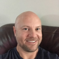 Braun Borman