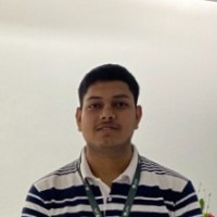 Bhavansh Gupta
