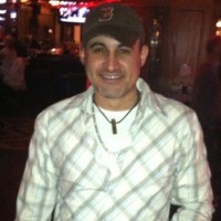 Steven R.