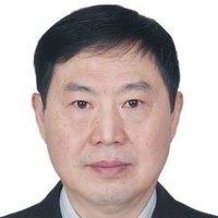 振生康