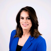 Sonia Singh