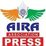 Sharad Sharma Journalist