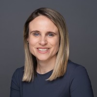 Nikki Petken