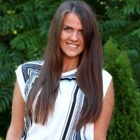 Nina Kononenko