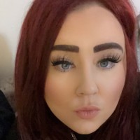 Emily Bickerton