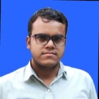 Gulshan Narware