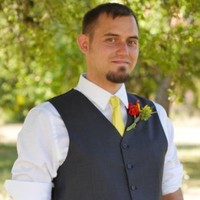 Josh Tibbits