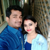 Kallol Chakraborti