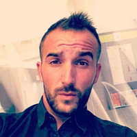 Romain Marinho