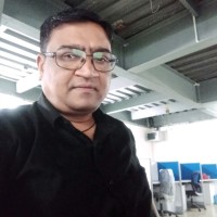 Riyaz Mohammad