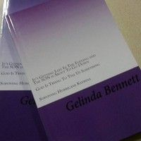 Gelinda Green Bennett