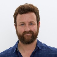 Robert Reid