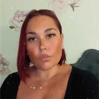 Margarita G