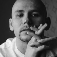 Patrick Maurer
