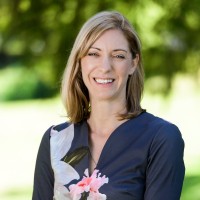 Roxanne Smith