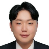 김대용