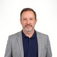 David Luft
