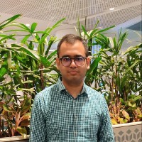 Ashutosh Khanna