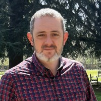 José Mª Arias