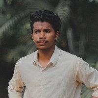 Afsal Rahman