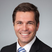 Stephen Peirce