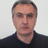 Aleksandar Kovacevic