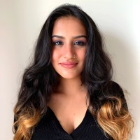 Saloni Jadhav
