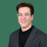 Eli Wade