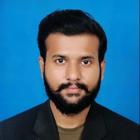 Abdul Bari