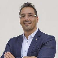 Lorenzo Dalla Torre