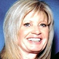 Dee Hoffman