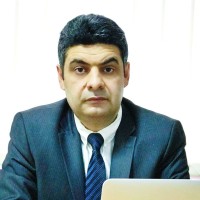 Samad Samadov