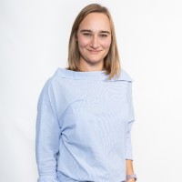 Jessica Eichhoff