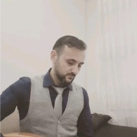 Erhan AKYEL