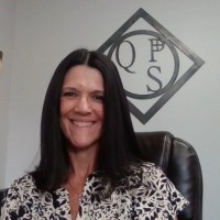 Christina Booker