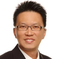 S.K. Yeo
