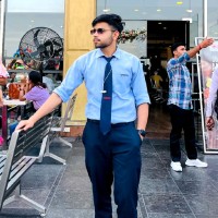 Aayush Verma