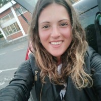 Roberta Spagnolo