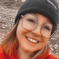 Brianna Mears