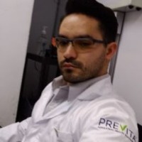Vadir Ivan Arellanmo Vilchis