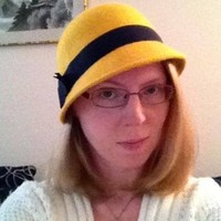 Christine Grosch