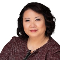 Elaine Yee