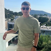 Callum Amess
